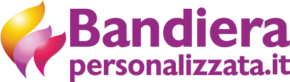 Bandiera Personalizzata